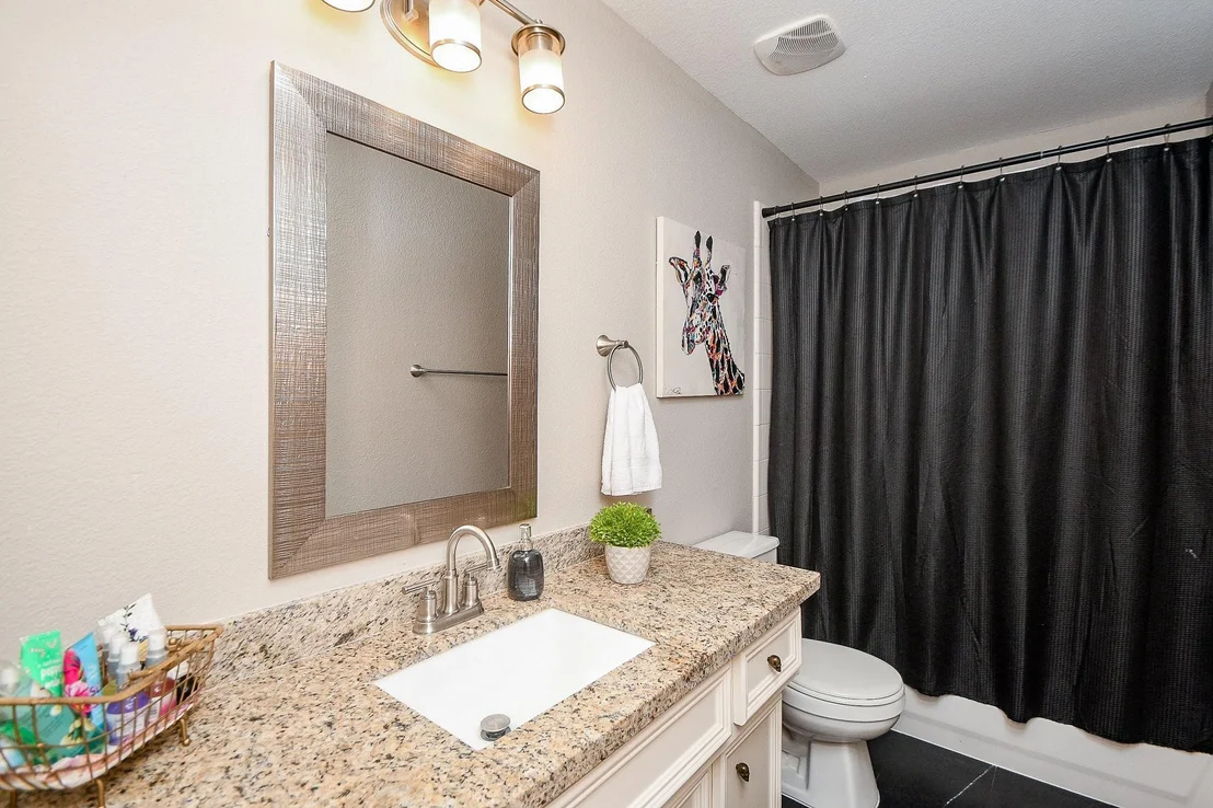 Photo of 3826 Carters Lake Drive