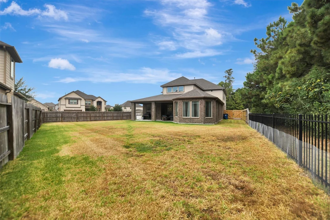 Photo of 13219 Bellwick Arbor Trace