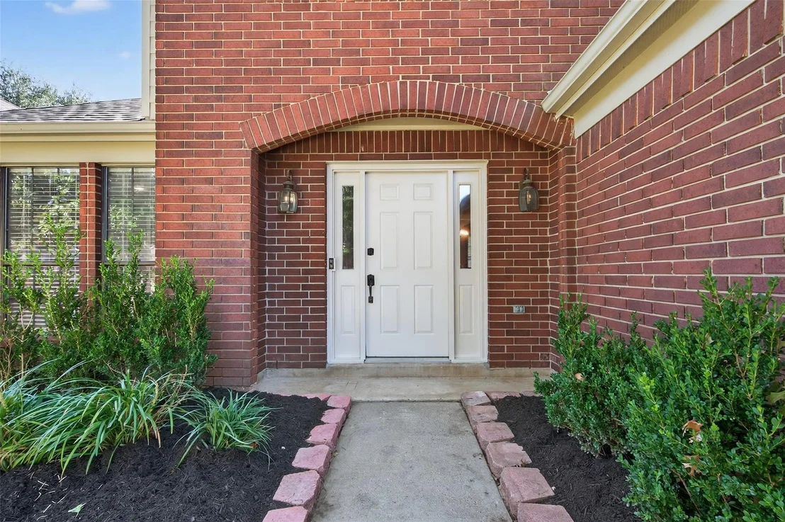 Photo of 3434 Timothy Lane