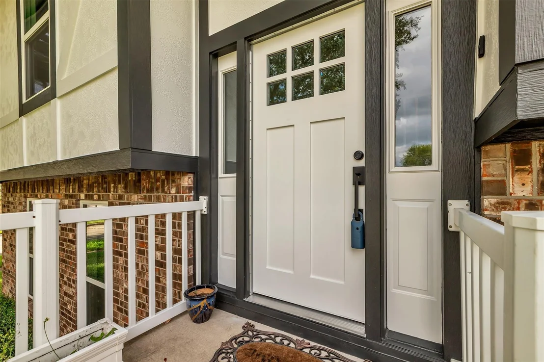 Photo of 16122 Pipers View Drive