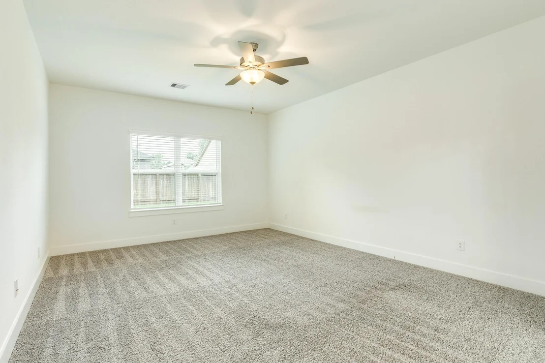 Photo of 322 Freeman Boulevard