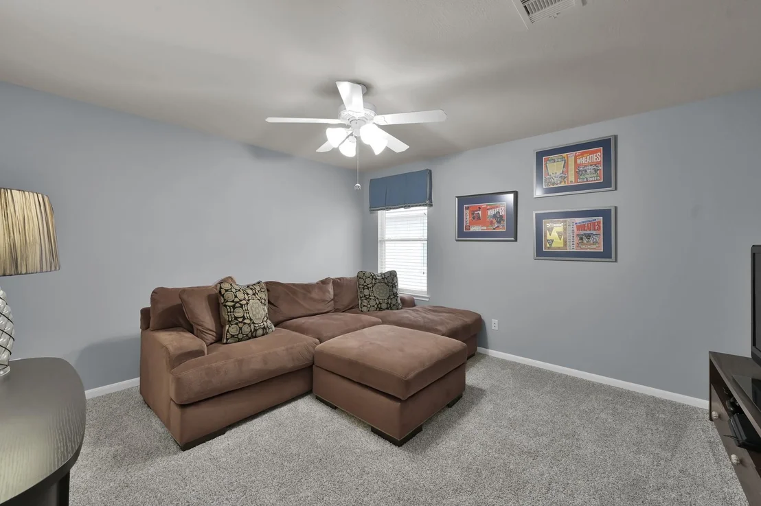 Photo of 20530 Saddleback Chase Lane