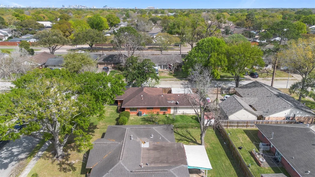 Photo of 5801 Jason Street