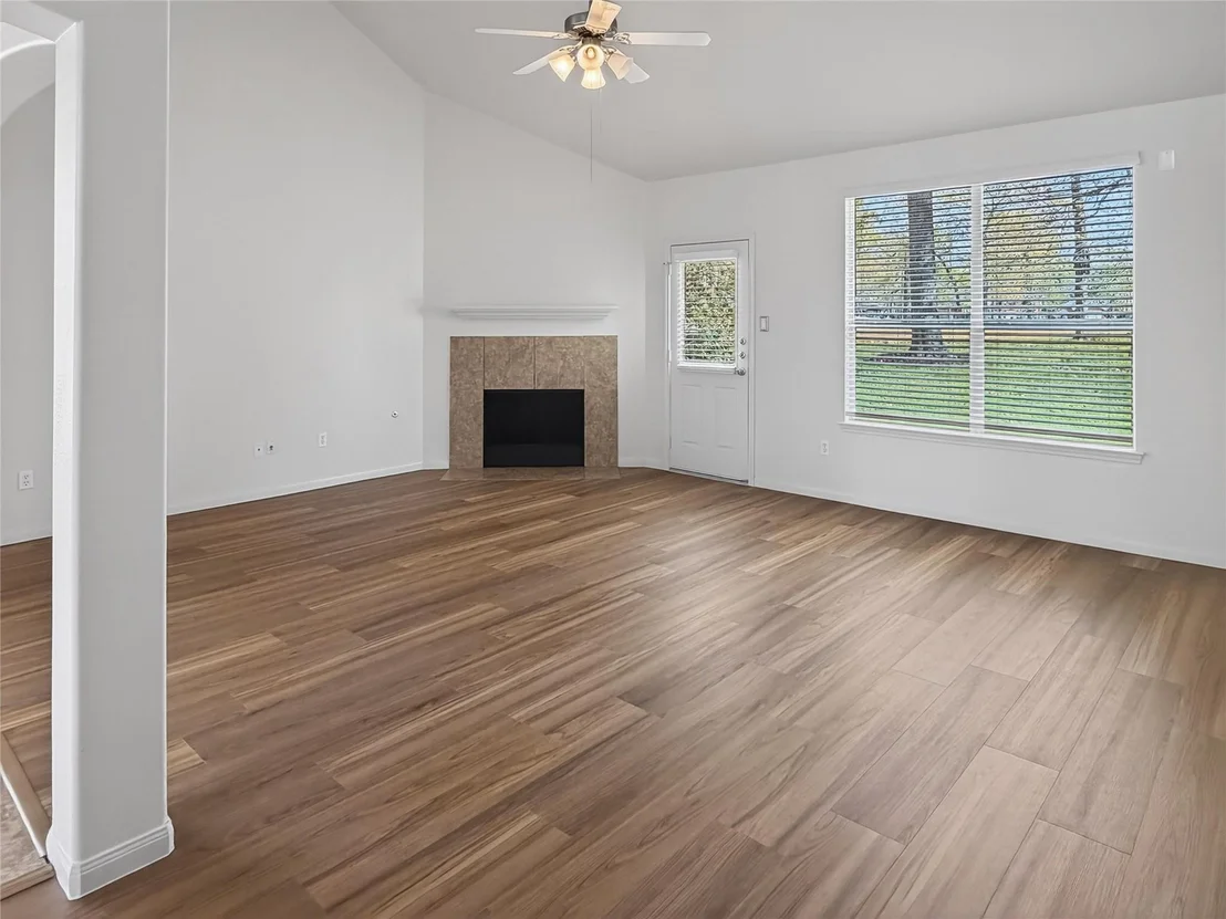Photo of 80 La Costa Drive