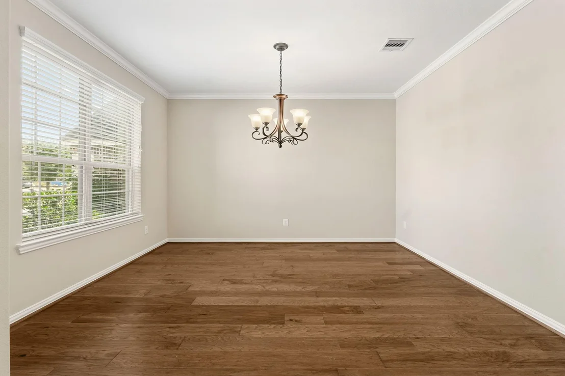 Photo of 2119 Moss Creek Lane
