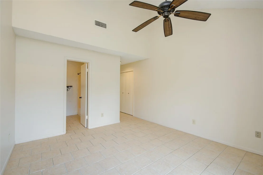 Photo of 1826 Veranda Drive