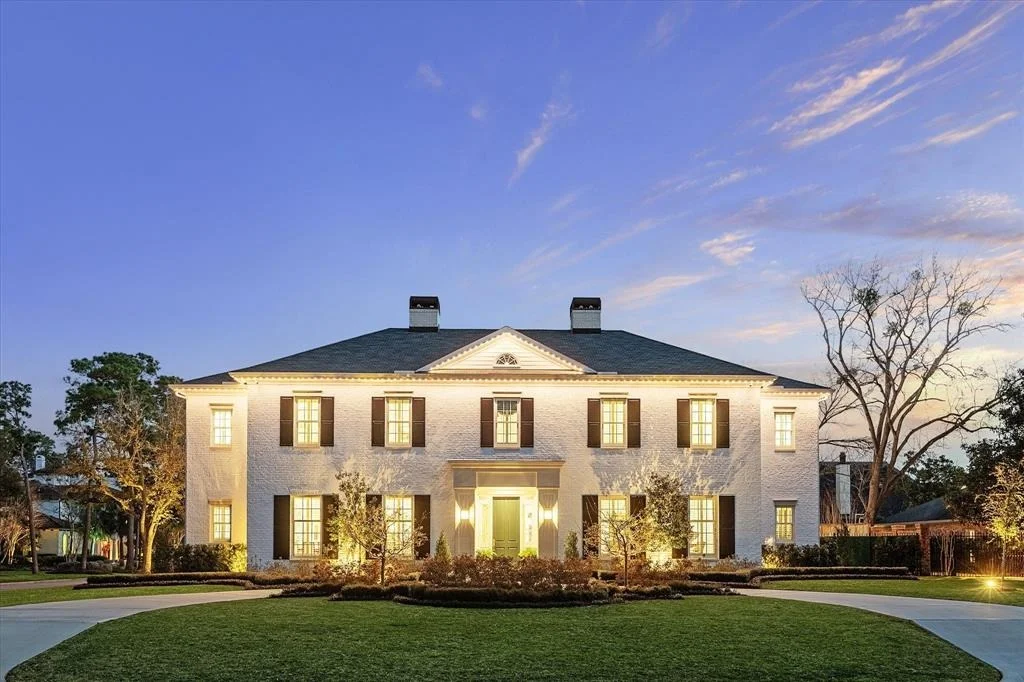 Photo of 11219 Claymore Road