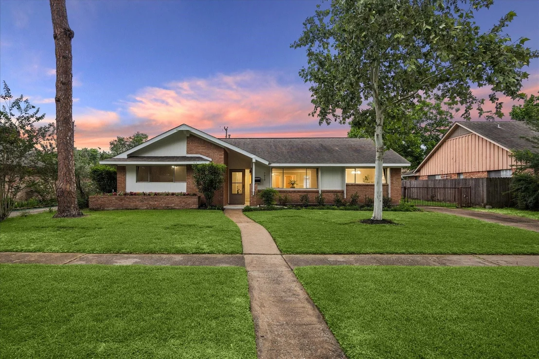 Photo of 7919 Mobud Drive