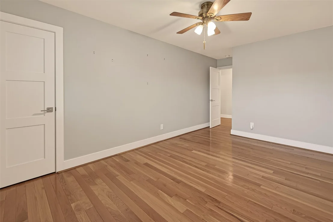 Photo of 5310 Spellman Road