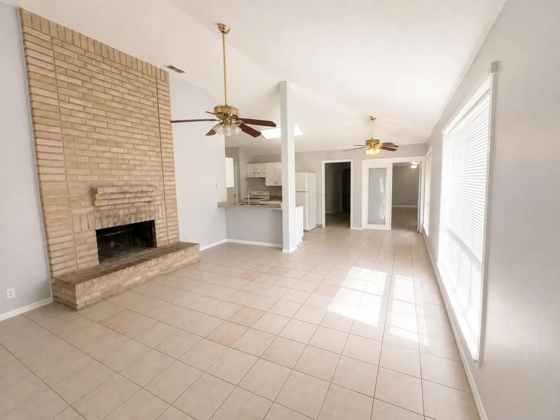Photo of 3105 Oak Rock Circle