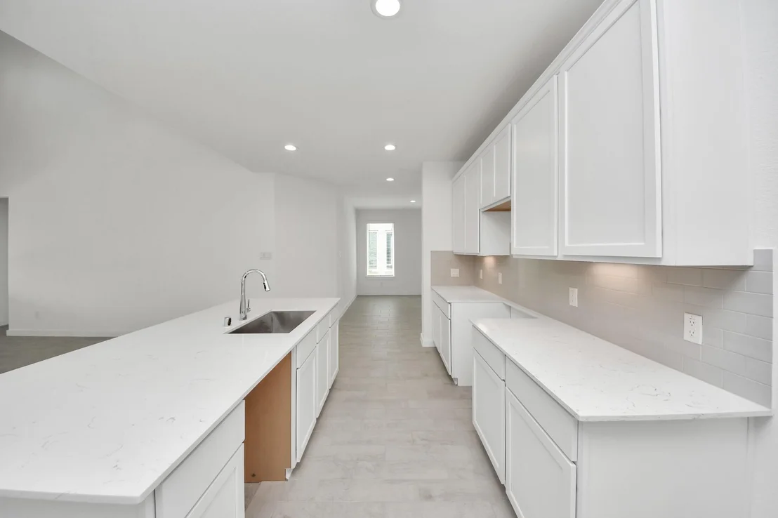 Photo of 2906 Bury Park Drive