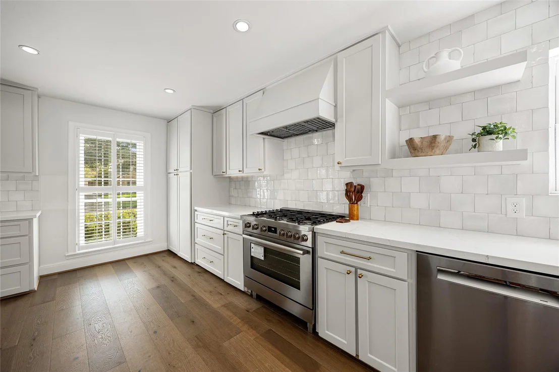 Photo of 14426 Chadbourne Drive