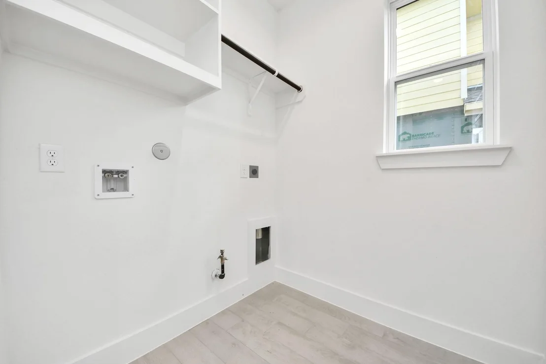 Photo of 5902 Fox Peak Lane
