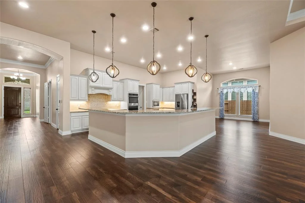 Photo of 15306 Guava Vista