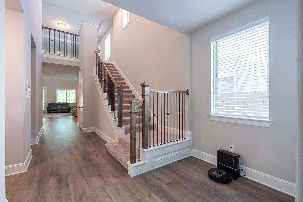 Photo of 27479 Vivace Drive