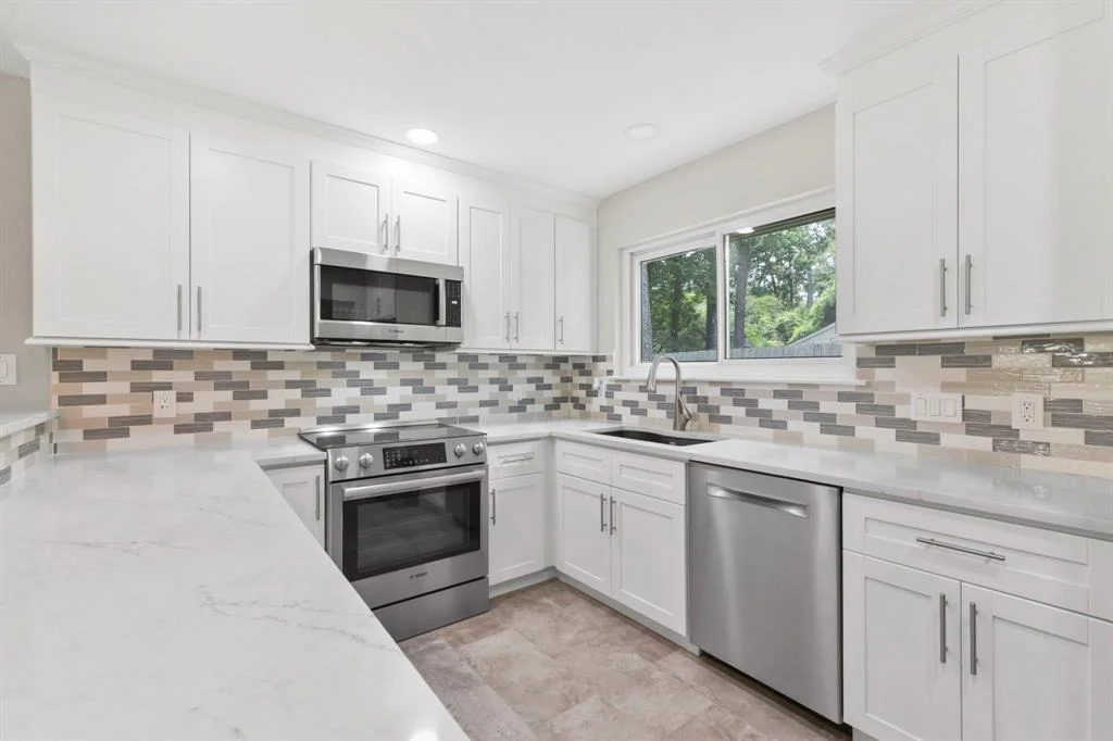 Photo of 19 Sylvan Forest Drive