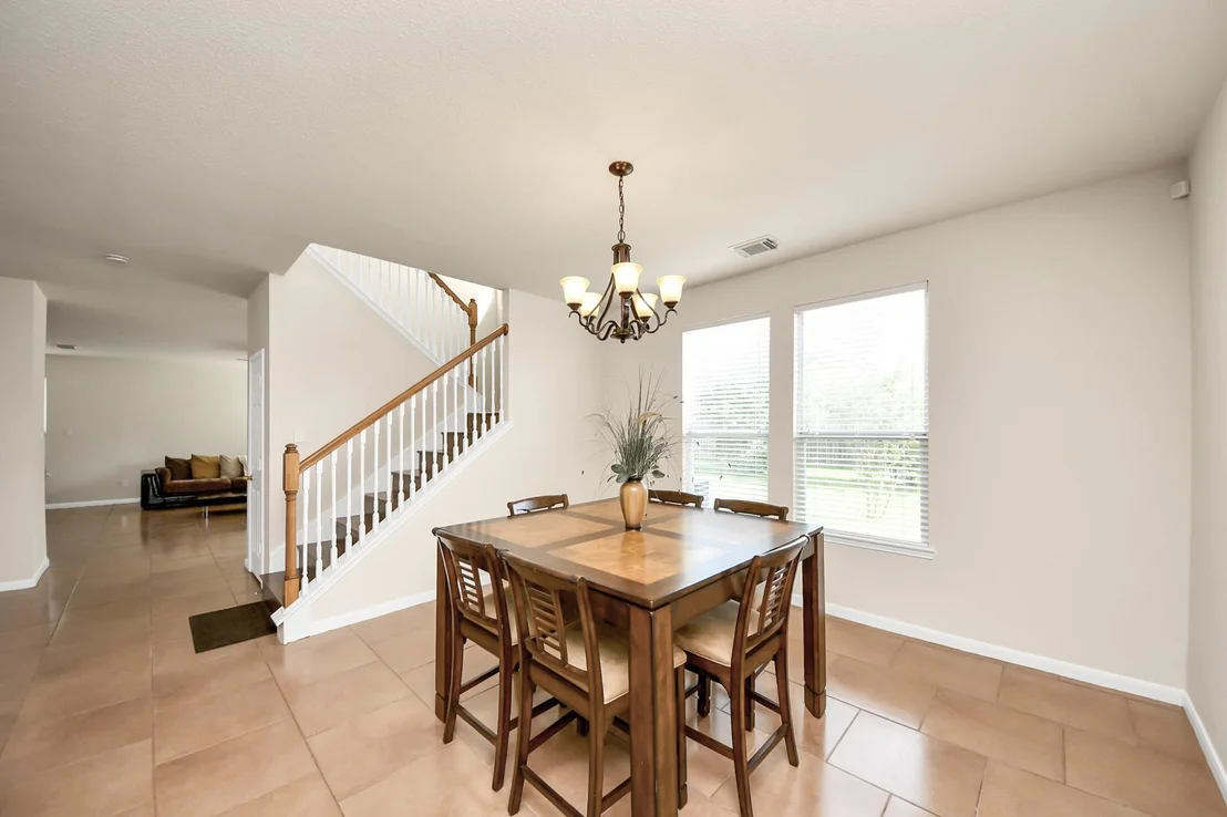 Photo of 21546 Oak Park Trails Drive