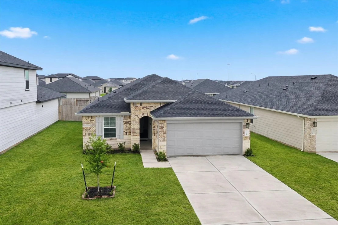 Photo of 4214 Berwick Park Lane