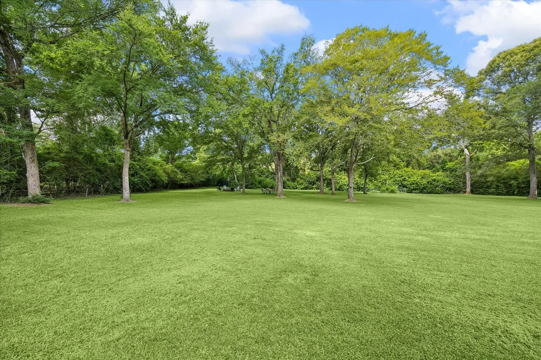 Photo of 24294 Marshburn Drive