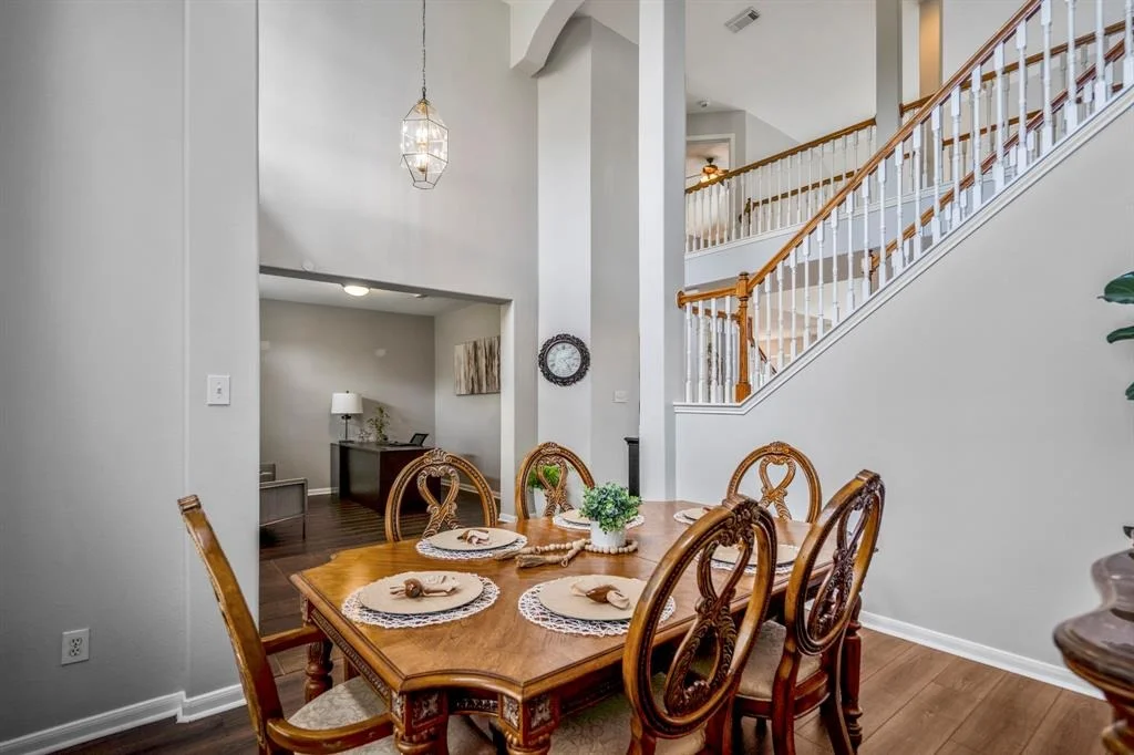 Photo of 5822 Capella Park Drive