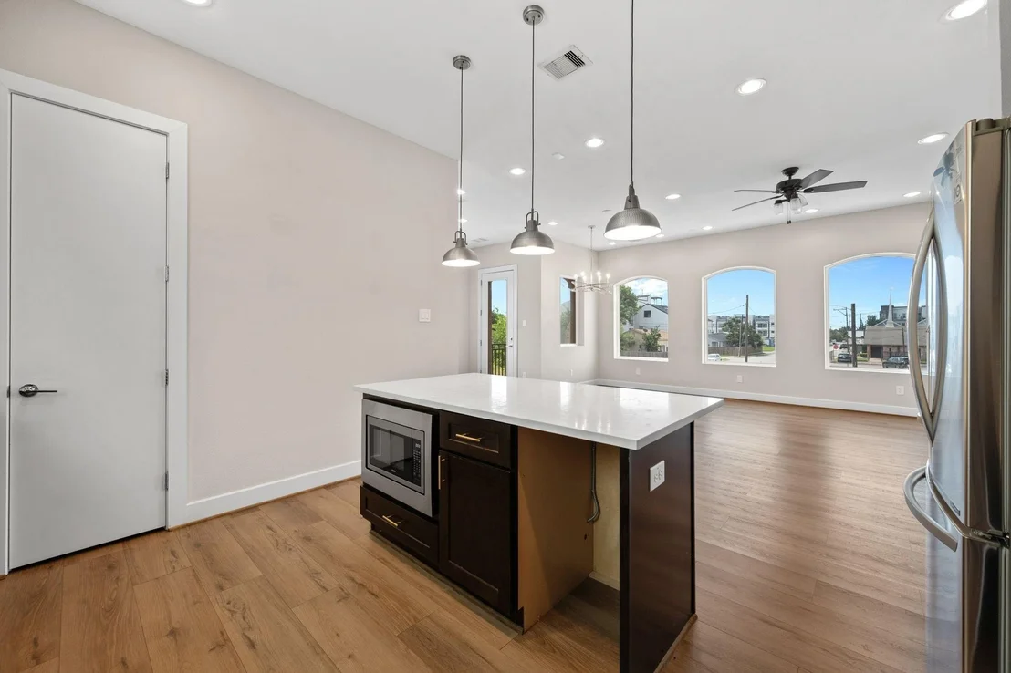Photo of 765 Grove Street