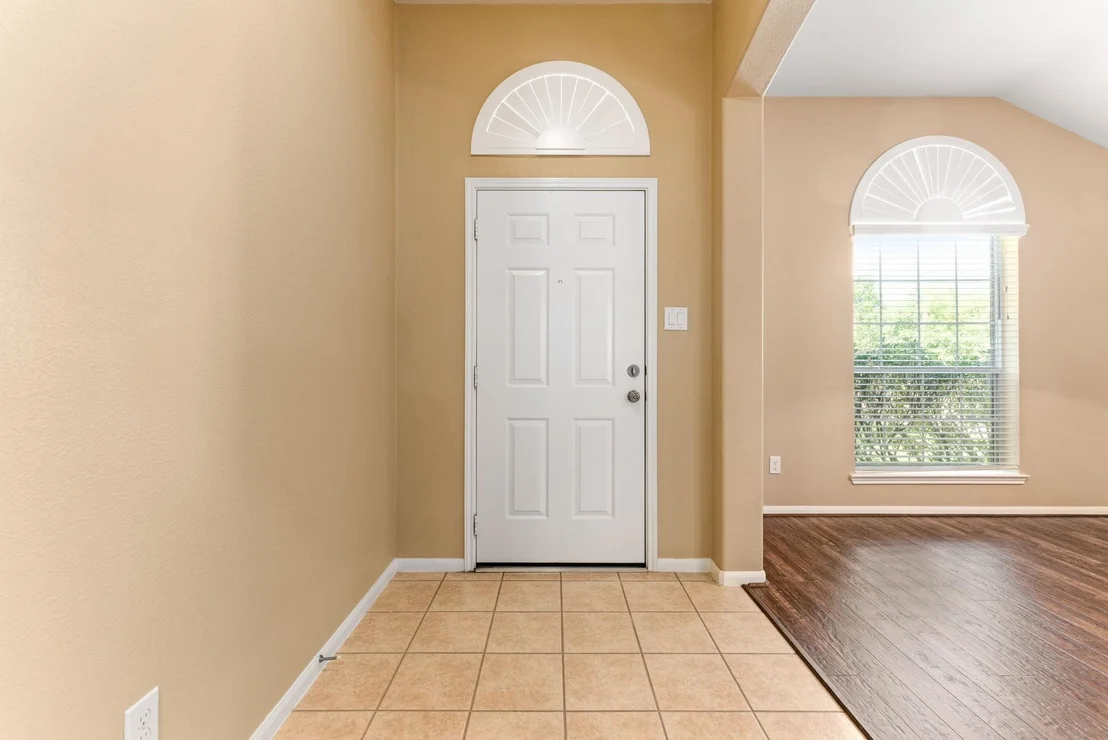 Photo of 2430 Blue Reef Drive