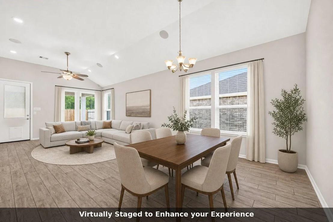 Photo of 20193 Langwell Drive