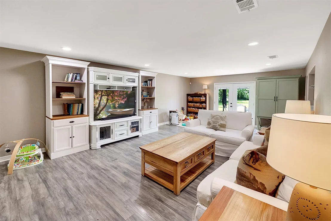 Photo of 10792 Stidham Road