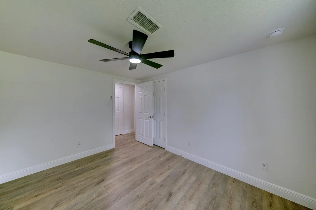 Photo of 3115 Michael Street