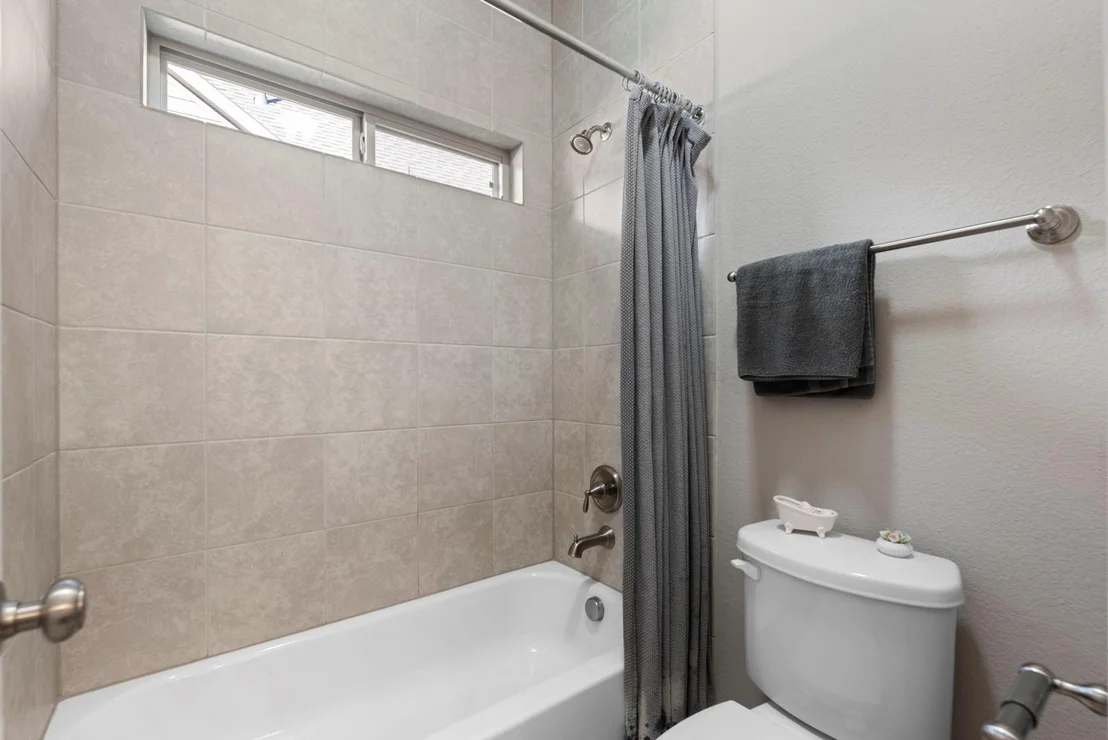 Photo of 107 Fox Rindle Road