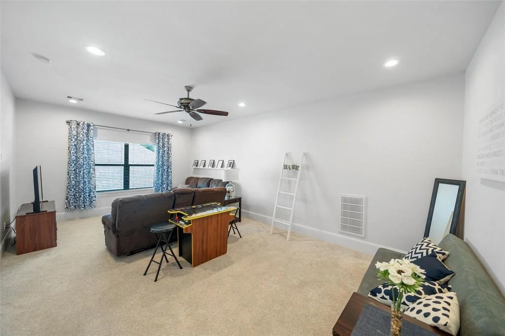 Photo of 12786 Virgo Drive