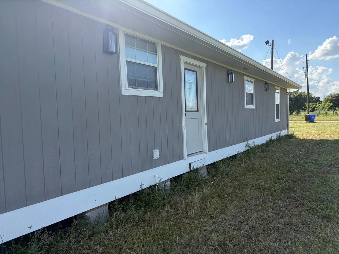 Photo of 2884 Brooks Drive