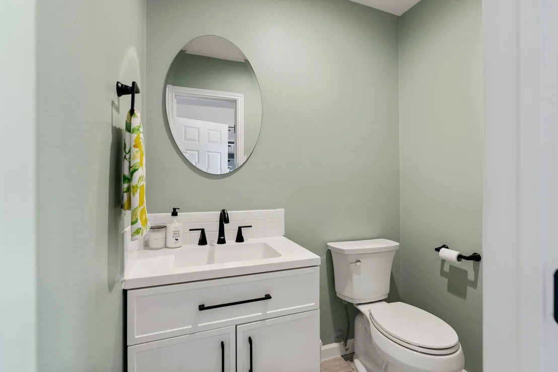 Photo of 10619 Cranbrook Road