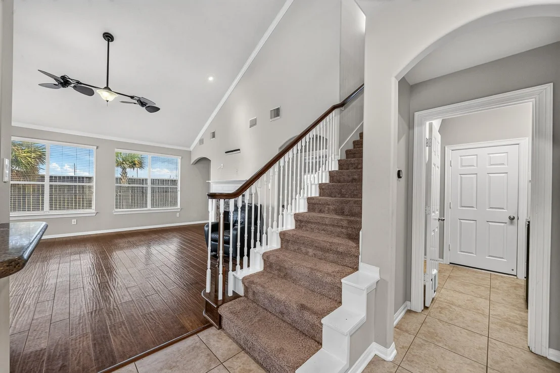 Photo of 17815 Gables Bend Drive