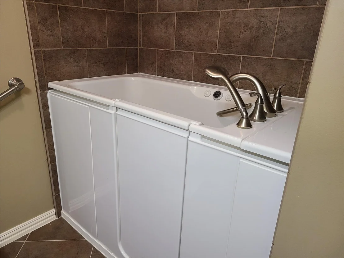Photo of 4706 Owens Creek Lane