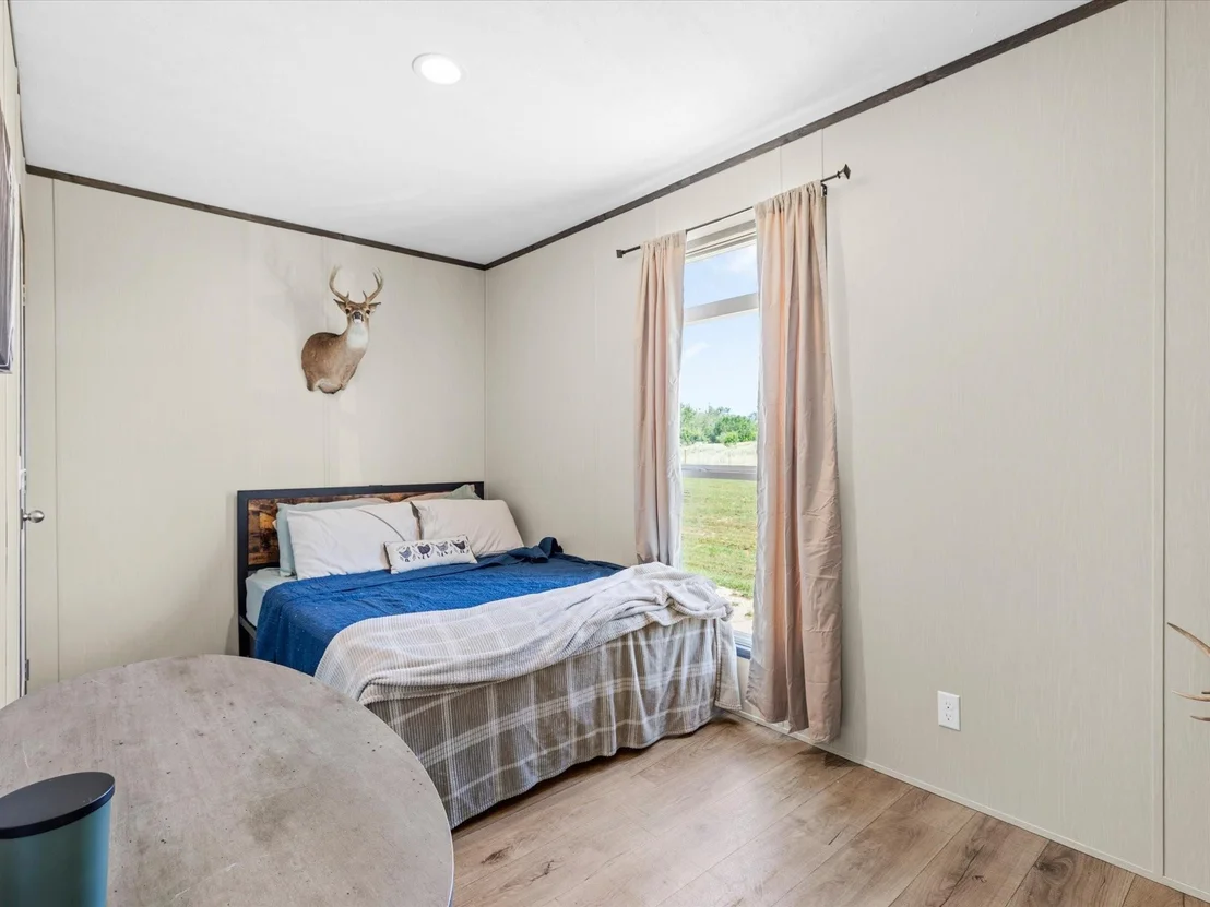 Photo of 3131 Sandy Elm Road
