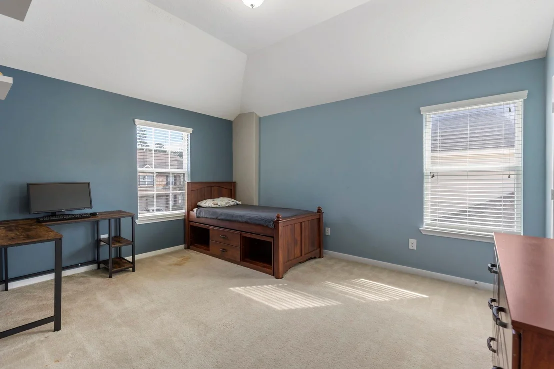 Photo of 30111 Canyon Branch Lane