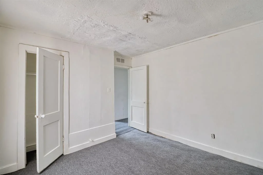 Photo of 5754 Belneath Street