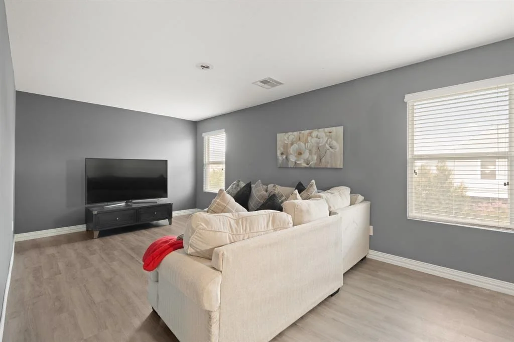Photo of 5018 Juniper Spring Trail