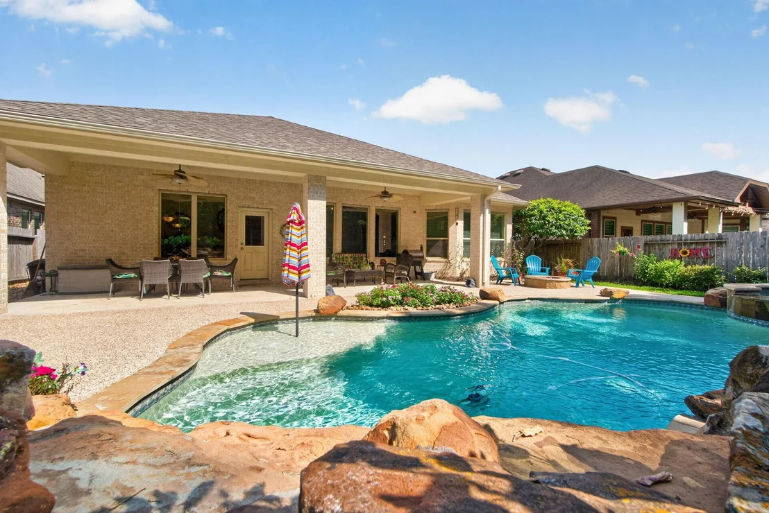 Photo of 31578 Ember Trail Lane
