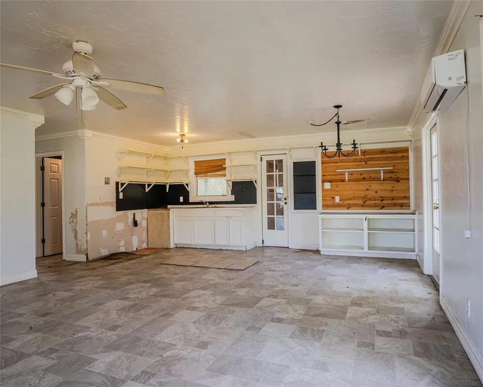 Photo of 623 County Road 297