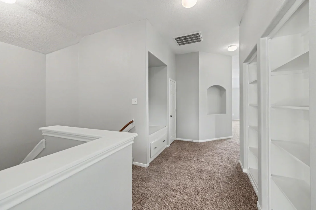 Photo of 22310 Lamaster Lane