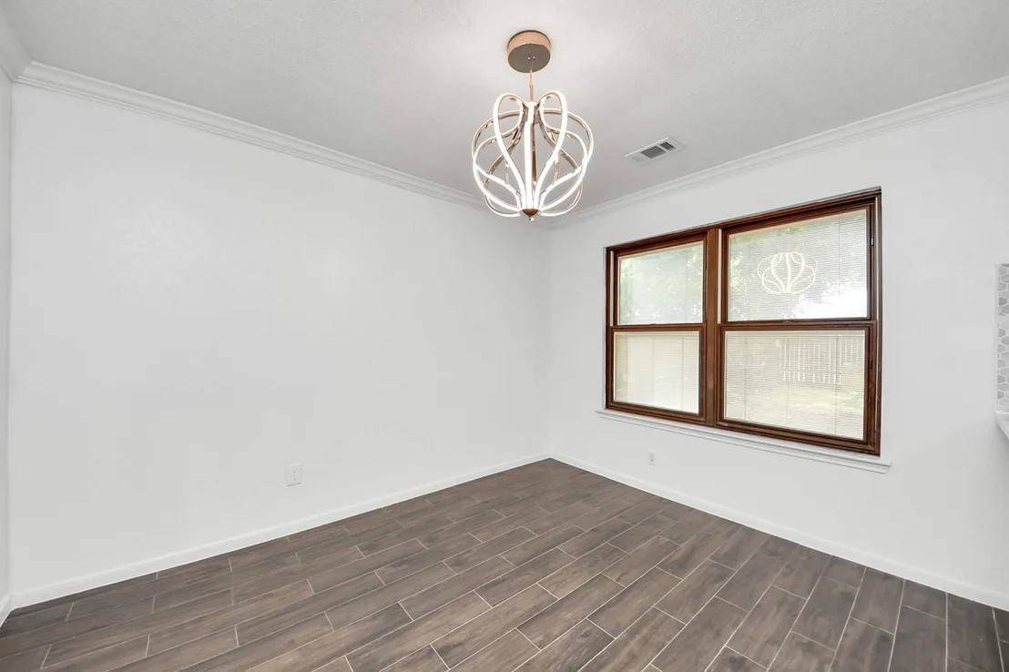 Photo of 14947 Havenridge Drive