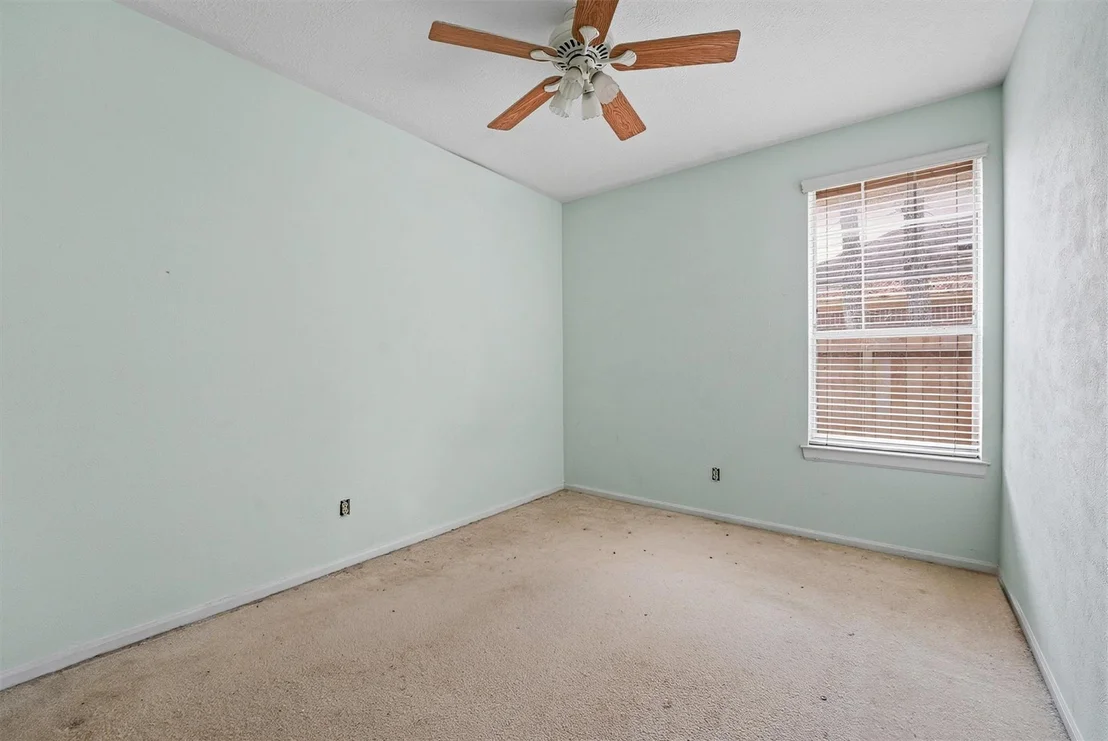 Photo of 50 E Trillium Circle