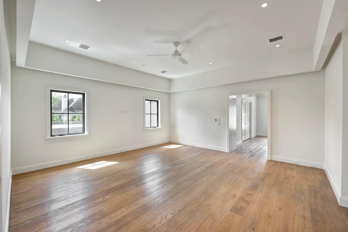 Photo of 5455 Cedar Creek Drive