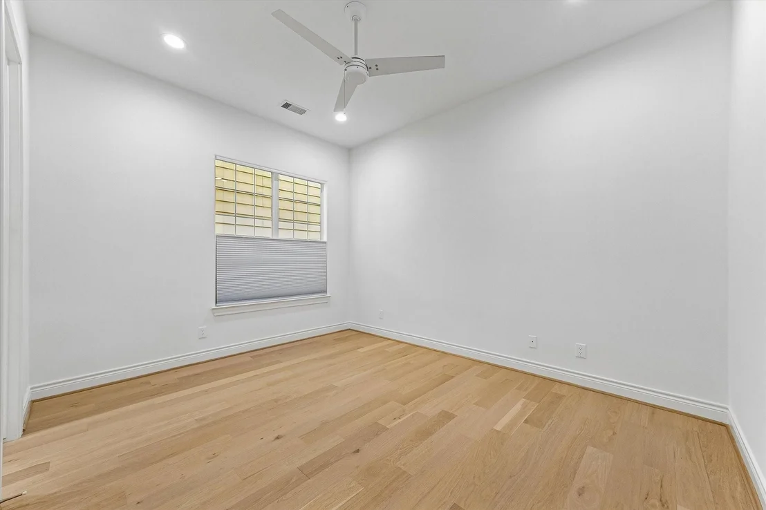 Photo of 2813 Clinton Drive