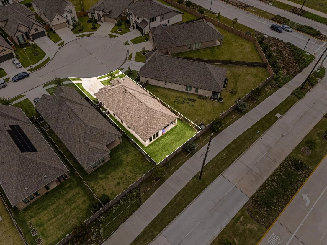 Photo of 8711 Harbor Pines Drive