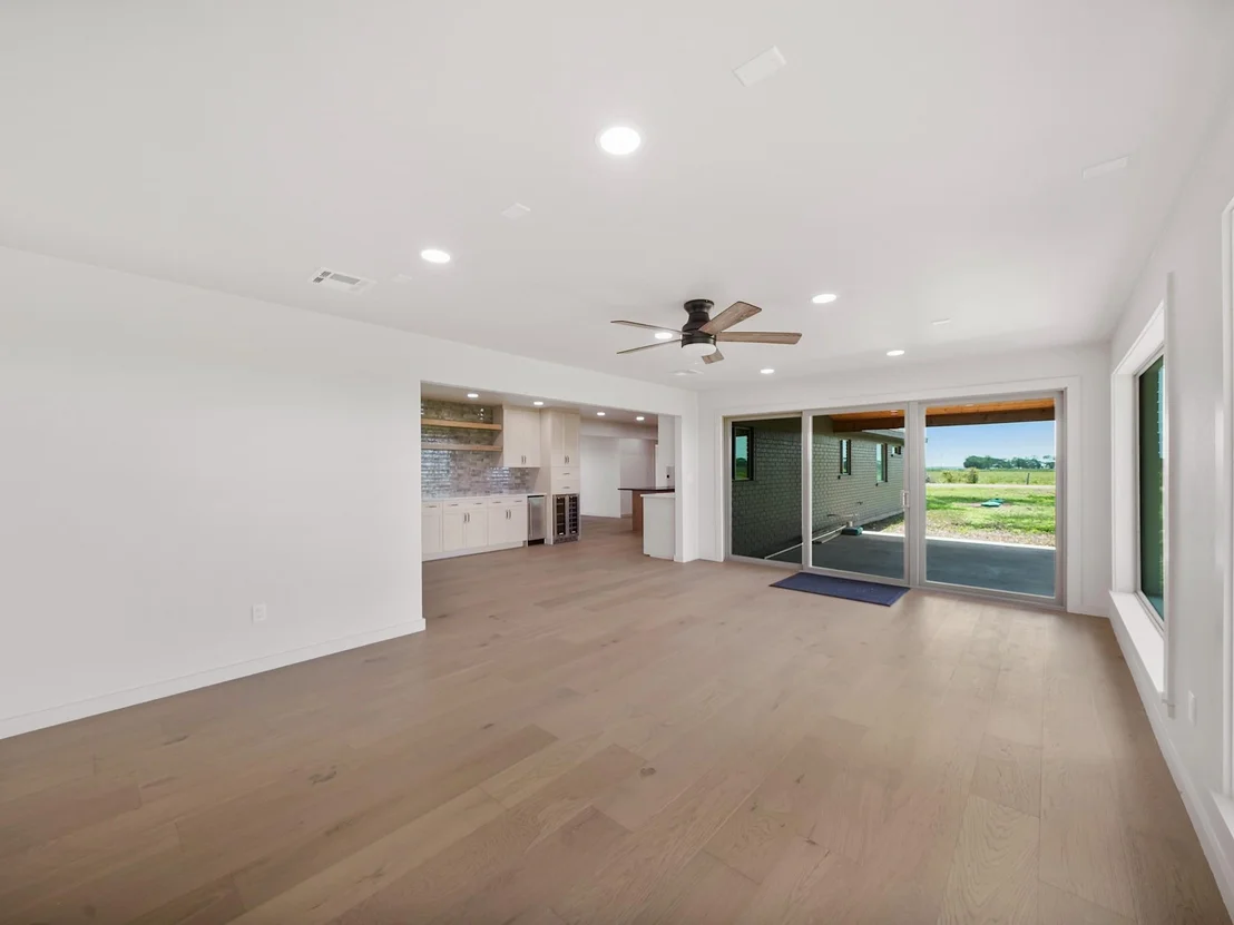 Photo of 3231 County Road 458