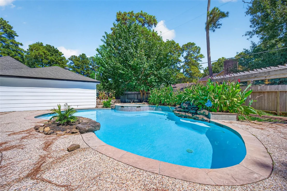 Photo of 5411 Cobble Lane
