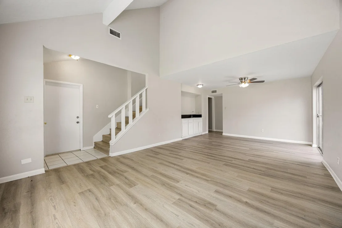 Photo of 23819 Creek Ridge Drive